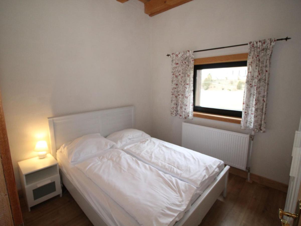 Apartment Adlerhorst - Top 5 By Interhome Grünau im Almtal Exteriör bild
